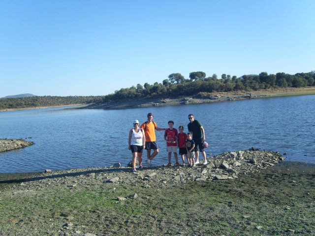 Pantano